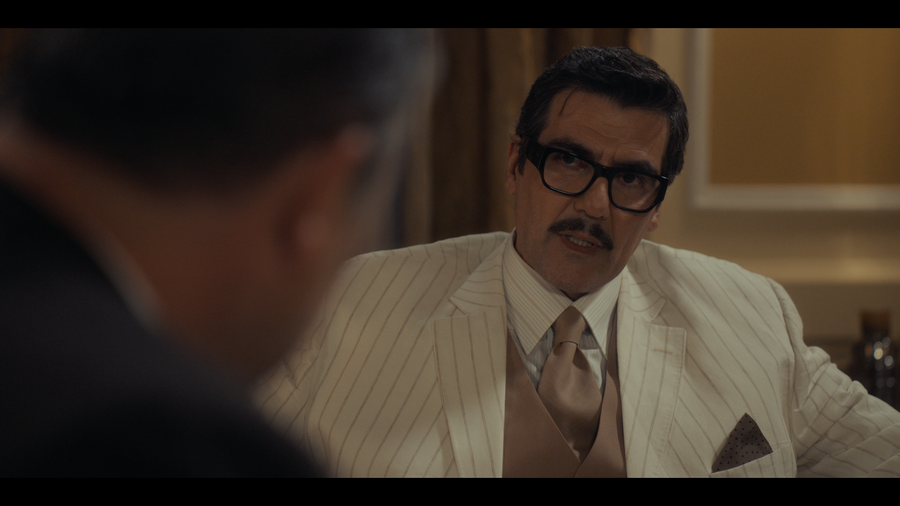 PORTO_LEONE_EP002_STILLS.Sub.42_e3860.png