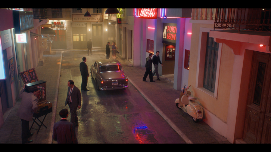 PORTO_LEONE_EP006_STILLS.Sub.11_50b77.png