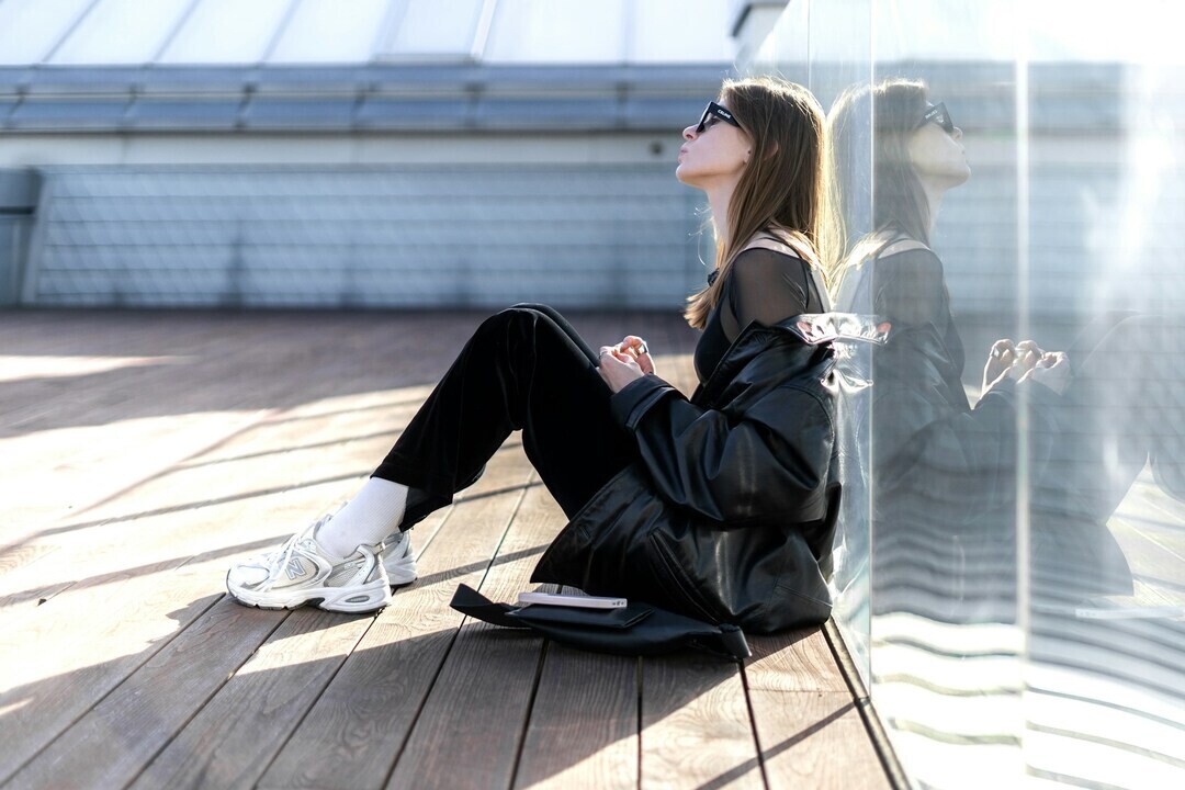 anastasiya badun UMMRLOfQ3L4 unsplash 1 0dc90