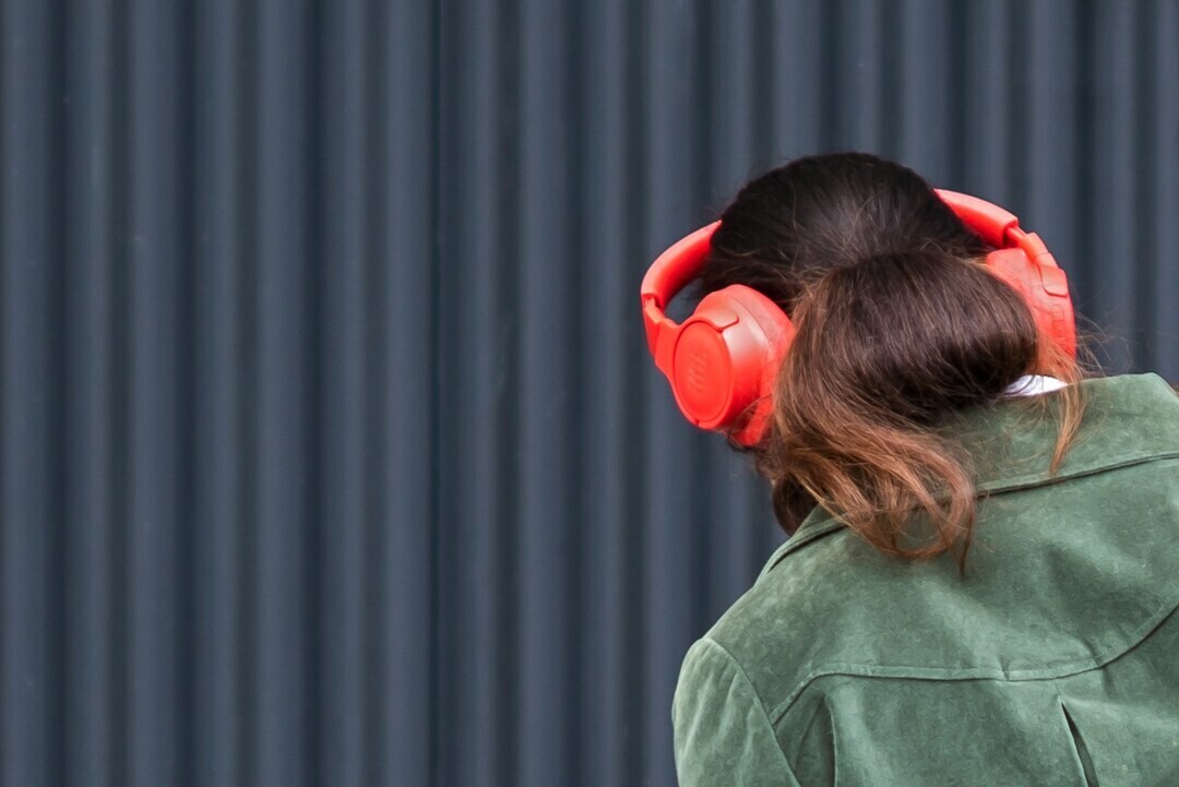 lucas van oort zBxcIZdoO00 unsplash 1 9c33c