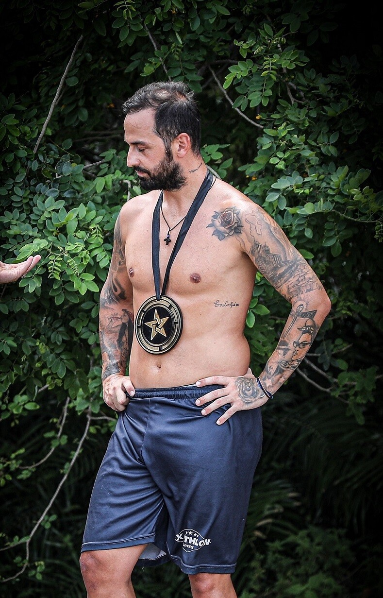 EXATHLON_ΑΡΗΣ_ΣΟΪΛΕΔΗΣ_0b884.jpg