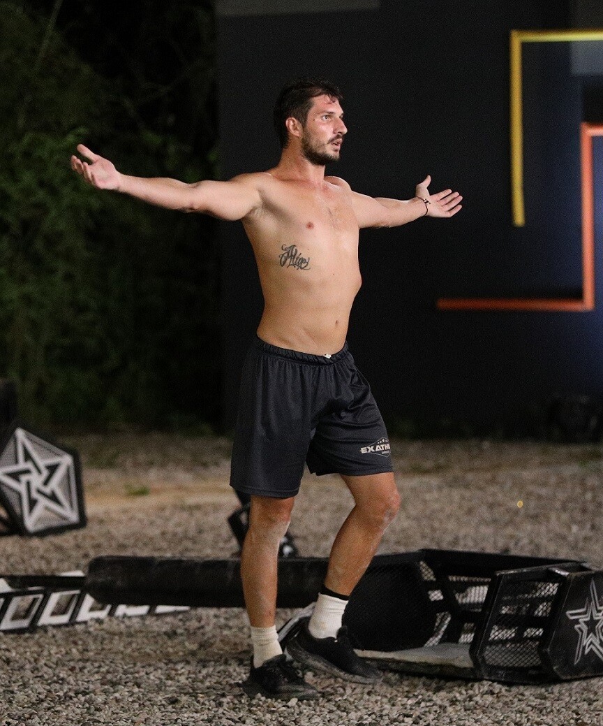 EXATHLON_ΝΤΑΝΙΕΛ_ΝΟΥΡΚΑ_69b2a.jpg