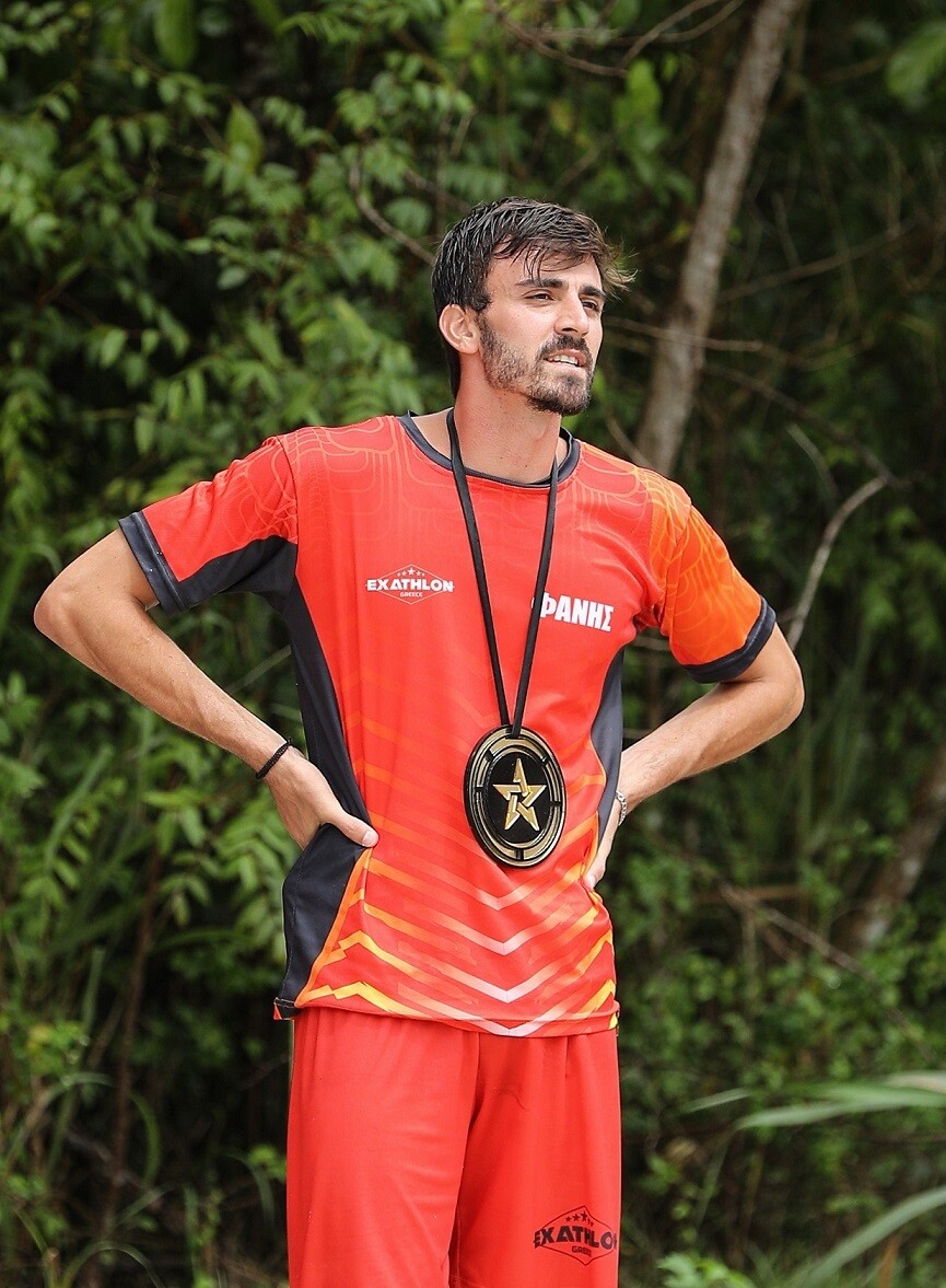 EXATHLON_ΦΑΝΗΣ_ΜΠΟΛΕΤΣΗΣ_35c35.jpg