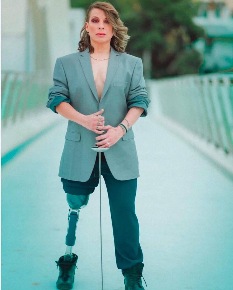 PENNY_SKAROY_1_beab7.jpg