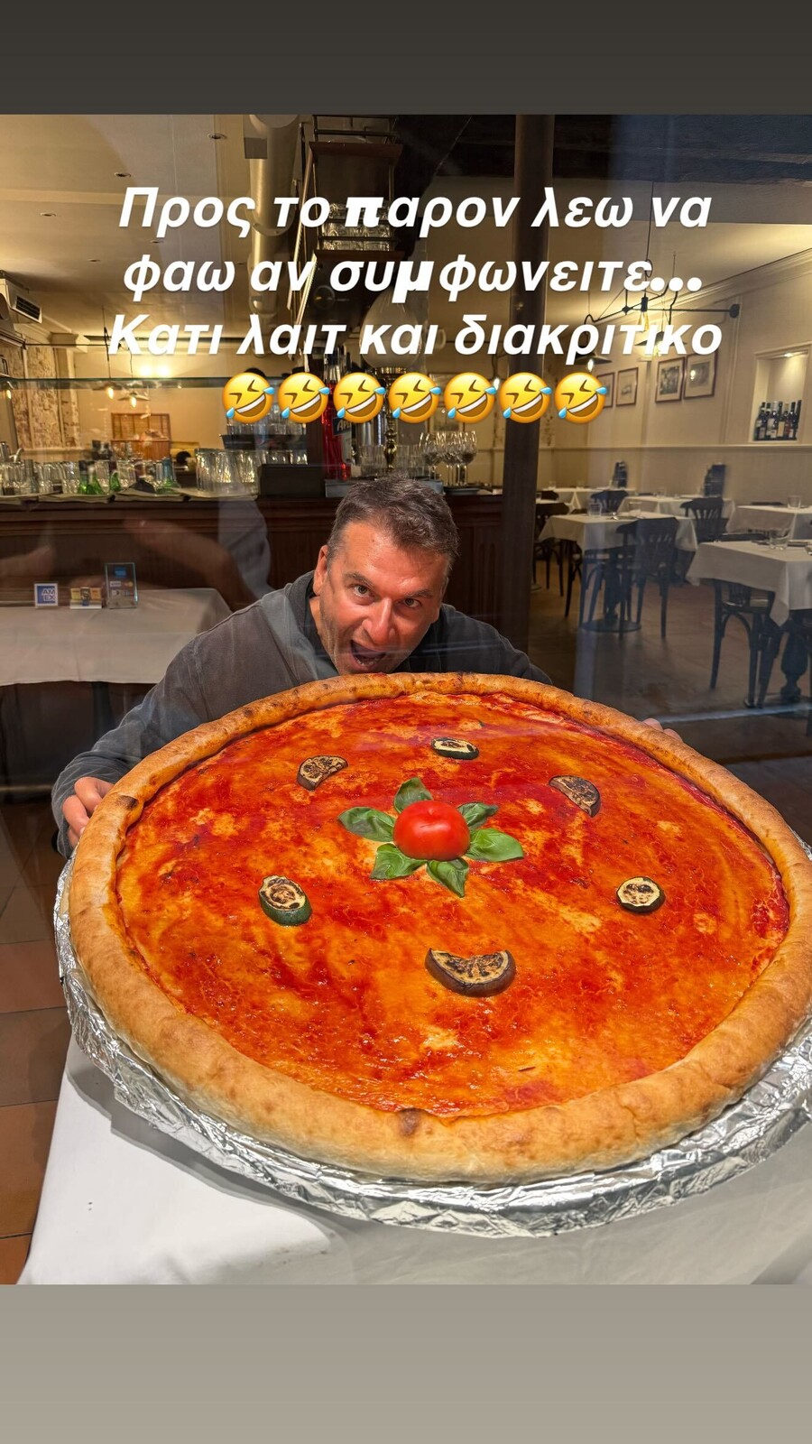 SnapInsta.to_558921268_18537413326018668_3530355610671748318_n_563d7.jpg