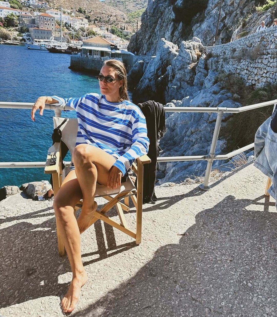 SnapInsta.to_559522057_18532752157012622_3062488518442621027_n_918c2.jpg