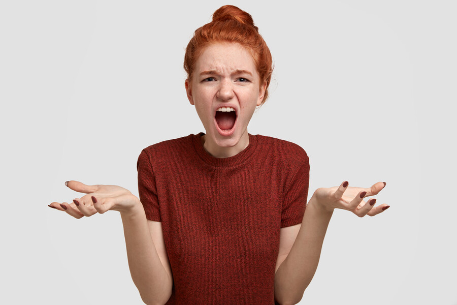 girl-despair-annoyance-stressful-ginger-teenager-dressed-casual-t-shirt-spreads-hands_05cf6.jpg