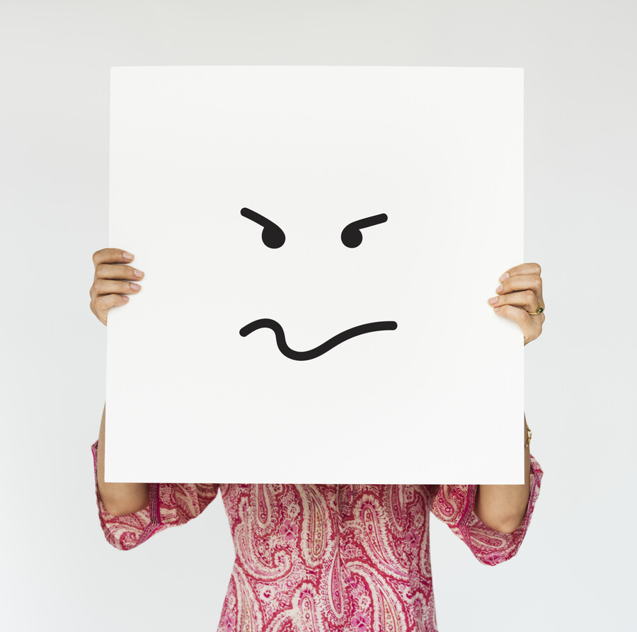 woman-holding-angry-banner-cover-her-face_8bd89.jpg