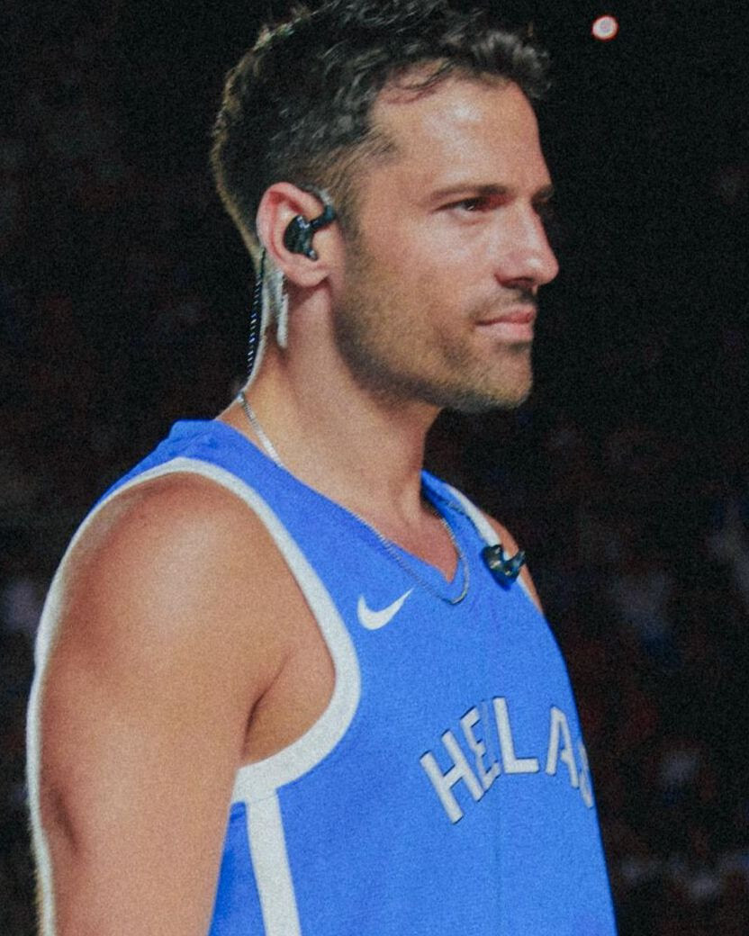 ARGYROS_LABEL_1_5f7db.jpg