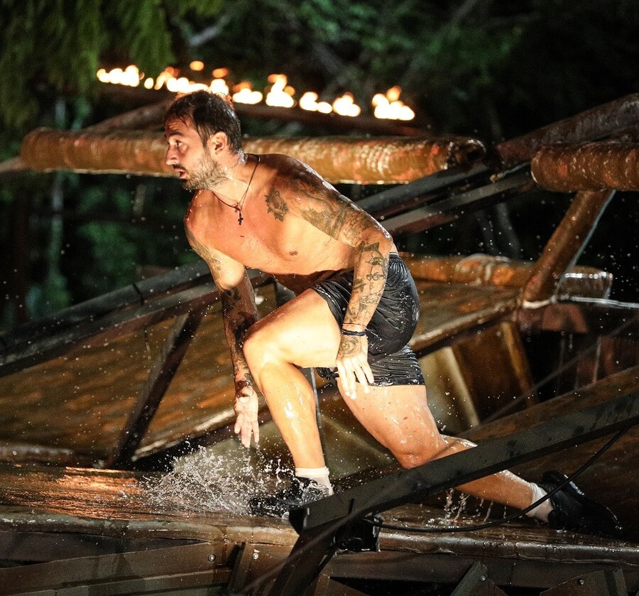 EXATHLON_NEW_3_b4747.jpg