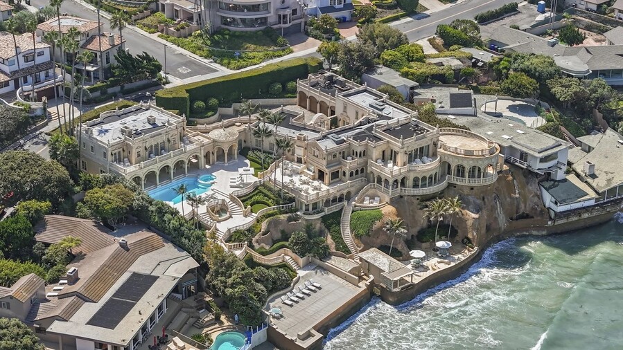 SAND_CASTLE_SAN_DIEGO_LA_JOLLA_19_f1dc5.jpg