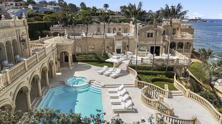 SAND_CASTLE_SAN_DIEGO_LA_JOLLA_6_9fb4f.jpg