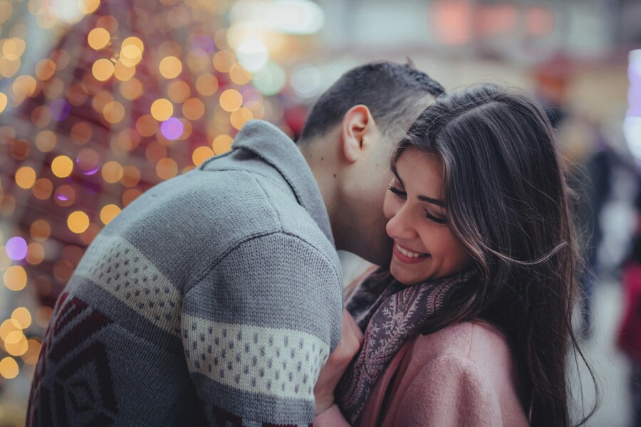 freestocks-PwRpcm6hEDY-unsplash_05491.jpg