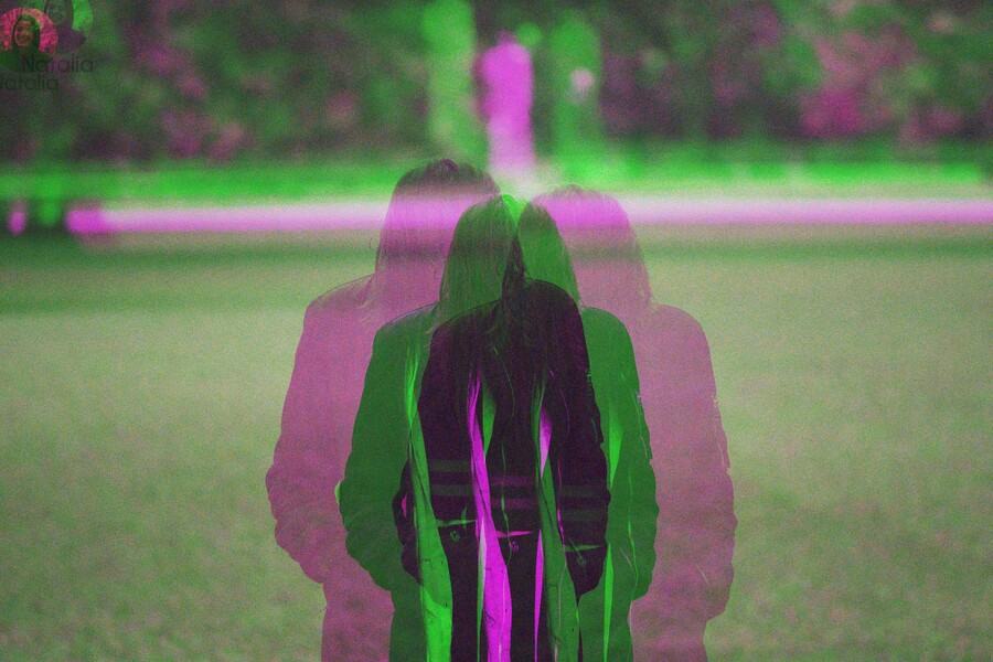 matus-kovacovsky-eIvLuyDjCQI-unsplash_7e4bf.jpg