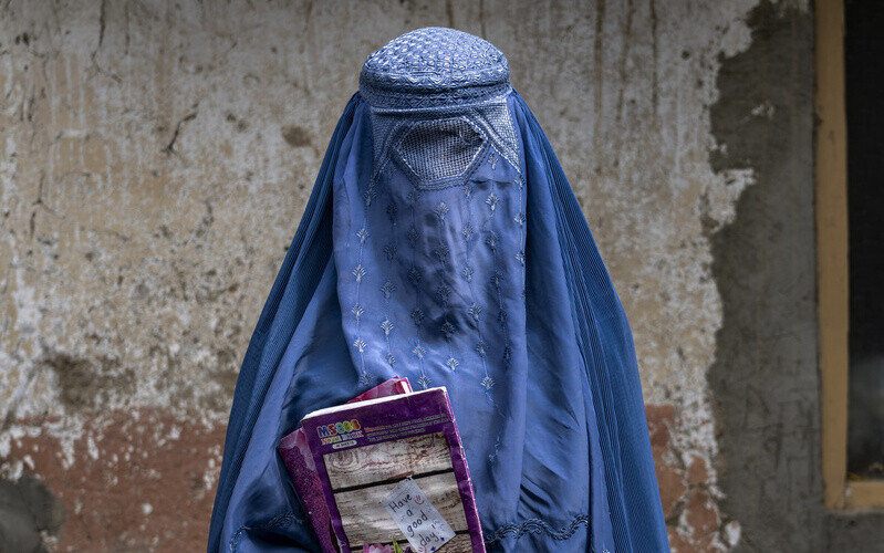AFGANISTAN_2_33331.jpg