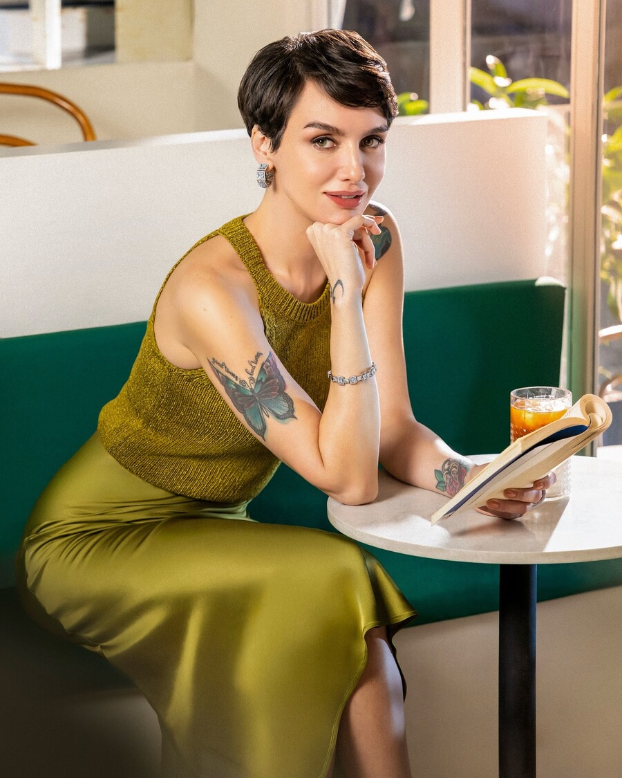 BIRCE_ARKALAY_c8213.jpg