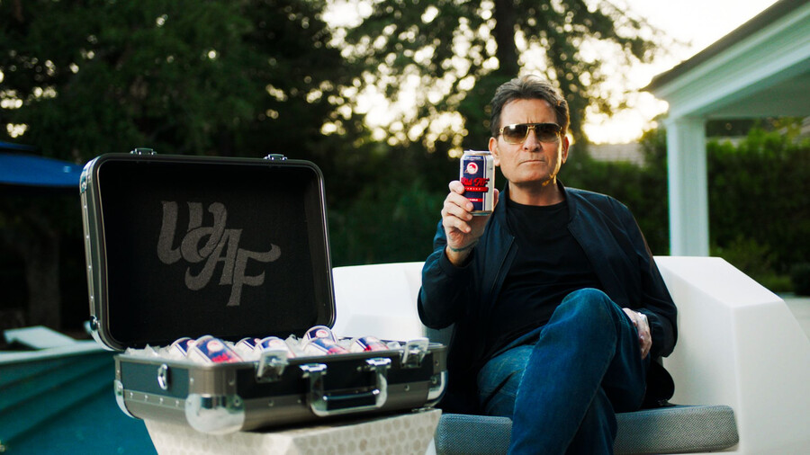 CHARLIE_SHEEN_330d5.jpg