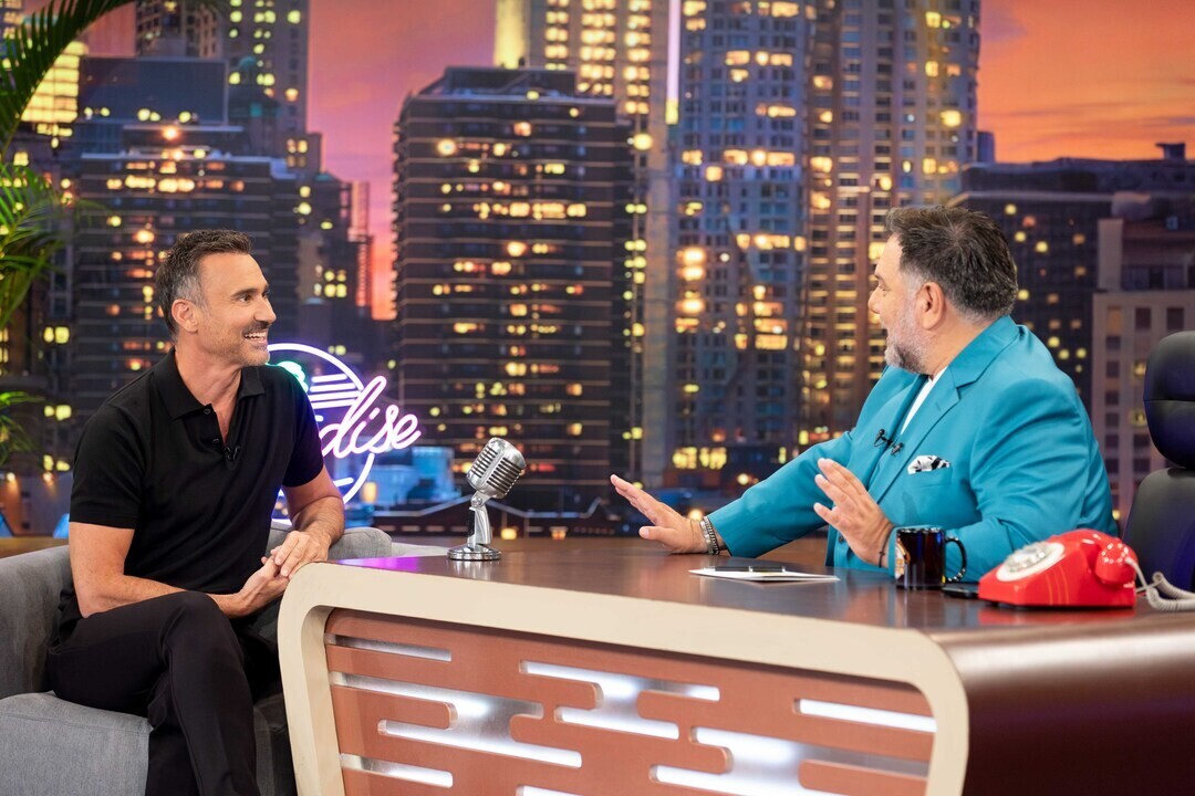 THE 2NIGHT SHOW ΓΙΩΡΓΟΣ ΚΑΠΟΥΤΖΙΔΗΣ 3 1 7da04