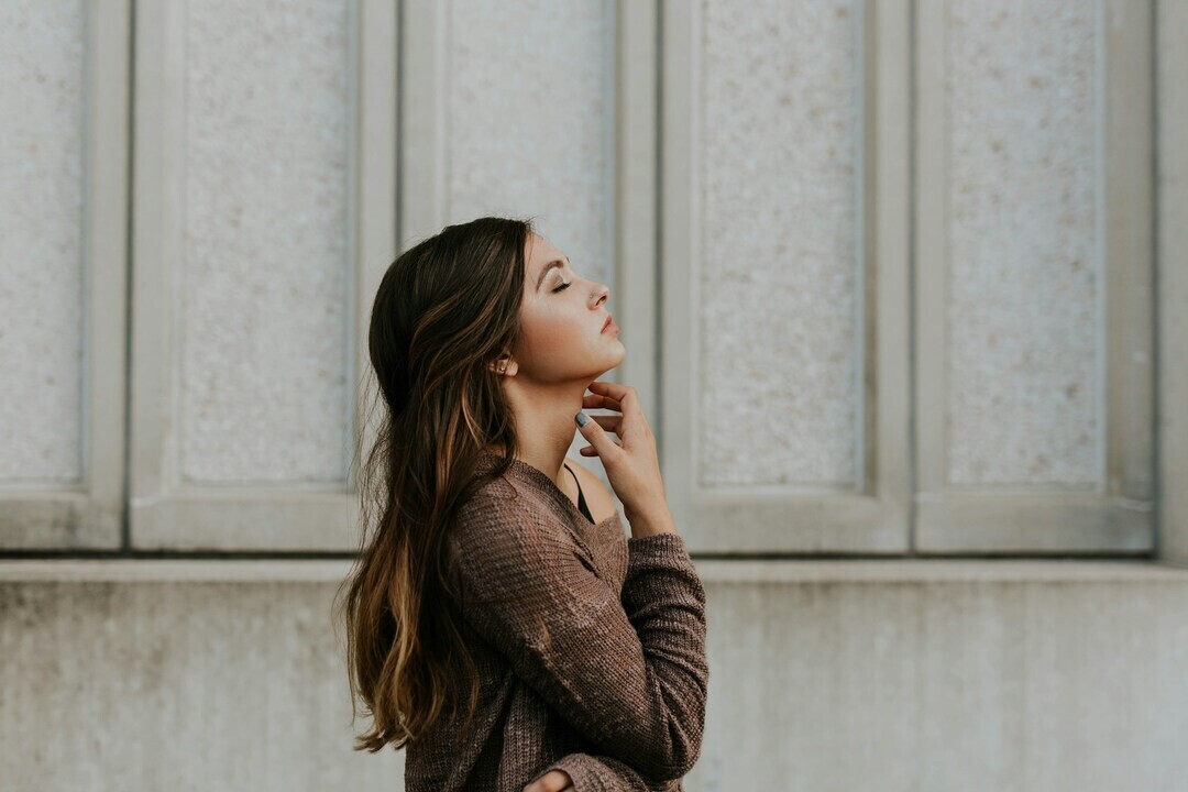 brooke cagle kvKSL7B6eTo unsplash 2 1 58d1c