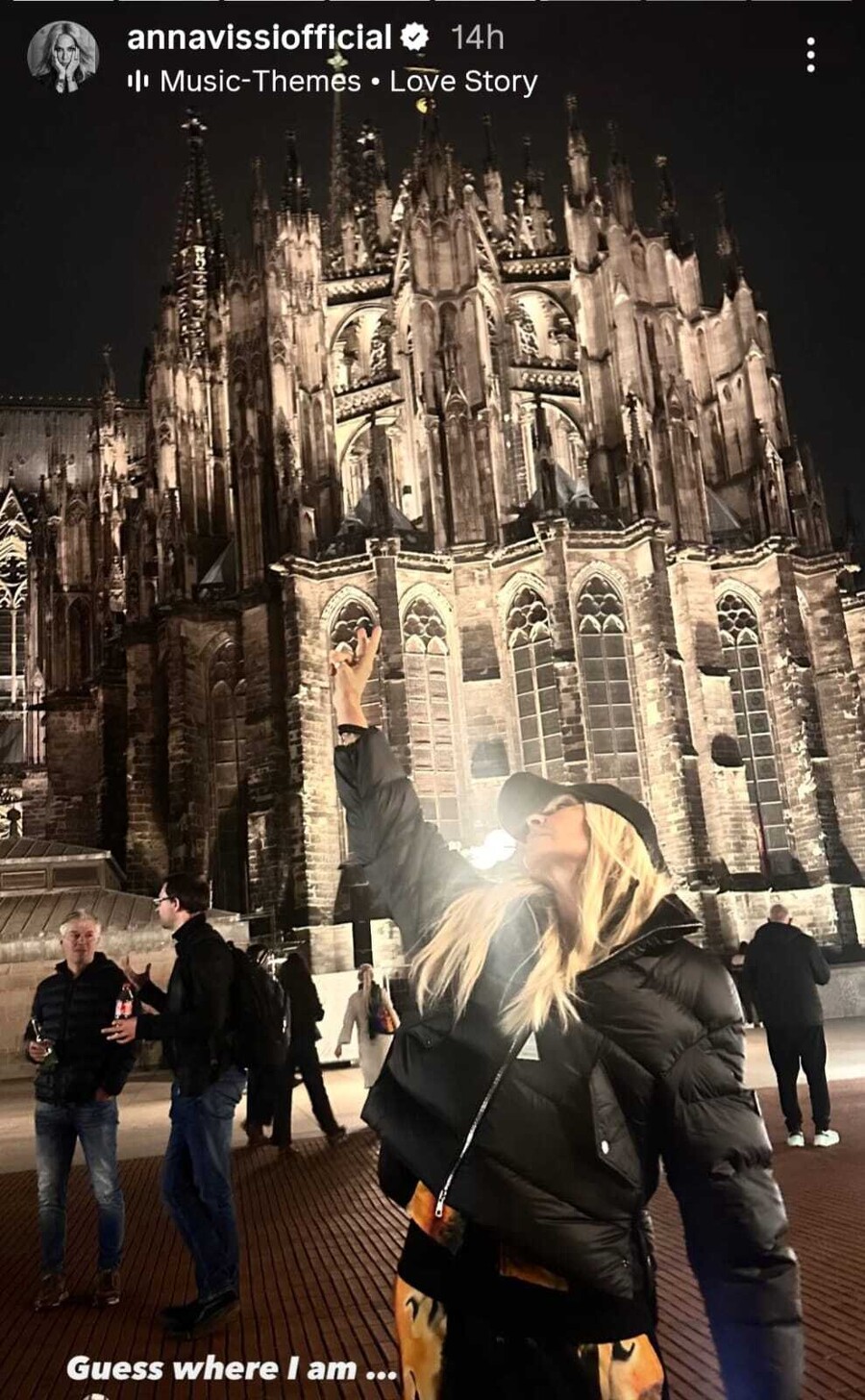 ANNA_VISSI_DUSSELDORF_1_bd203.jpeg