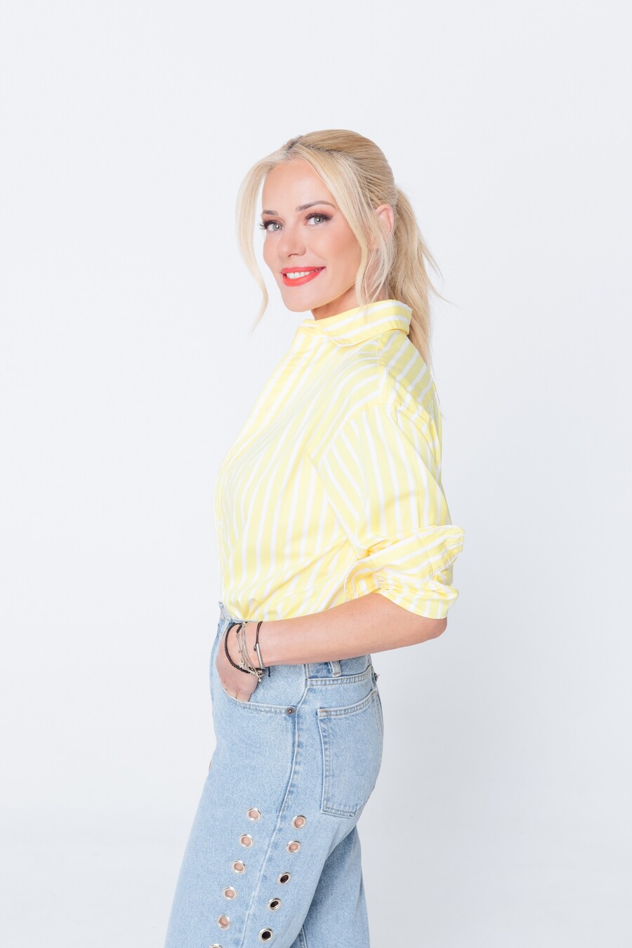 ROUK_ZOUK_ZETA_MAKRYPOULIA_1_68d23.jpg