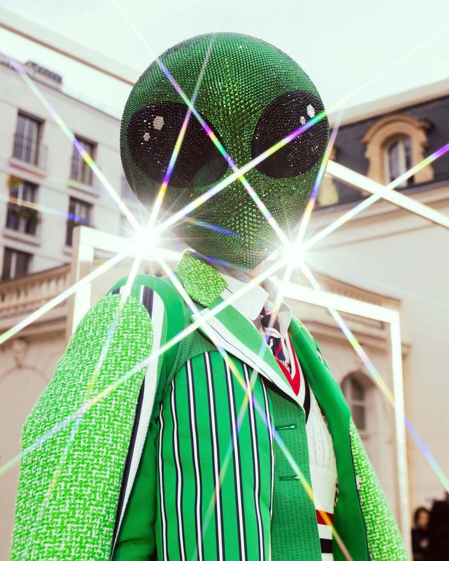 SnapInsta.to_558967530_1370945067722078_2397127049387925815_n_d899f.jpg
