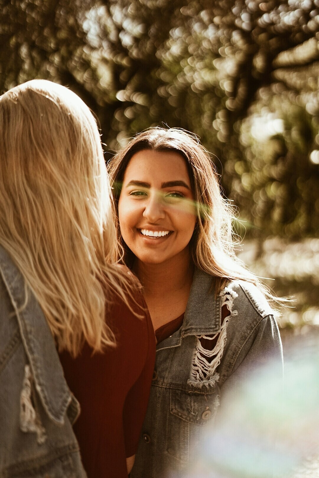 baylee gramling BRtfOeWWXwU unsplash 1 6c72c
