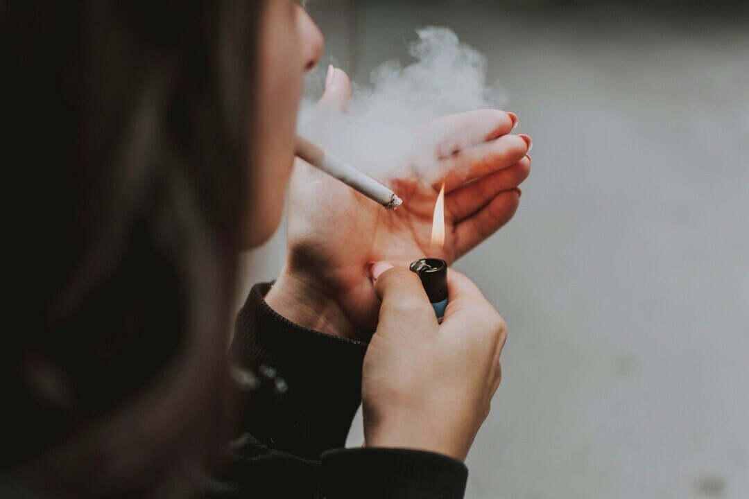 lilartsy whrscqDO0O4 unsplash 1 c0f72