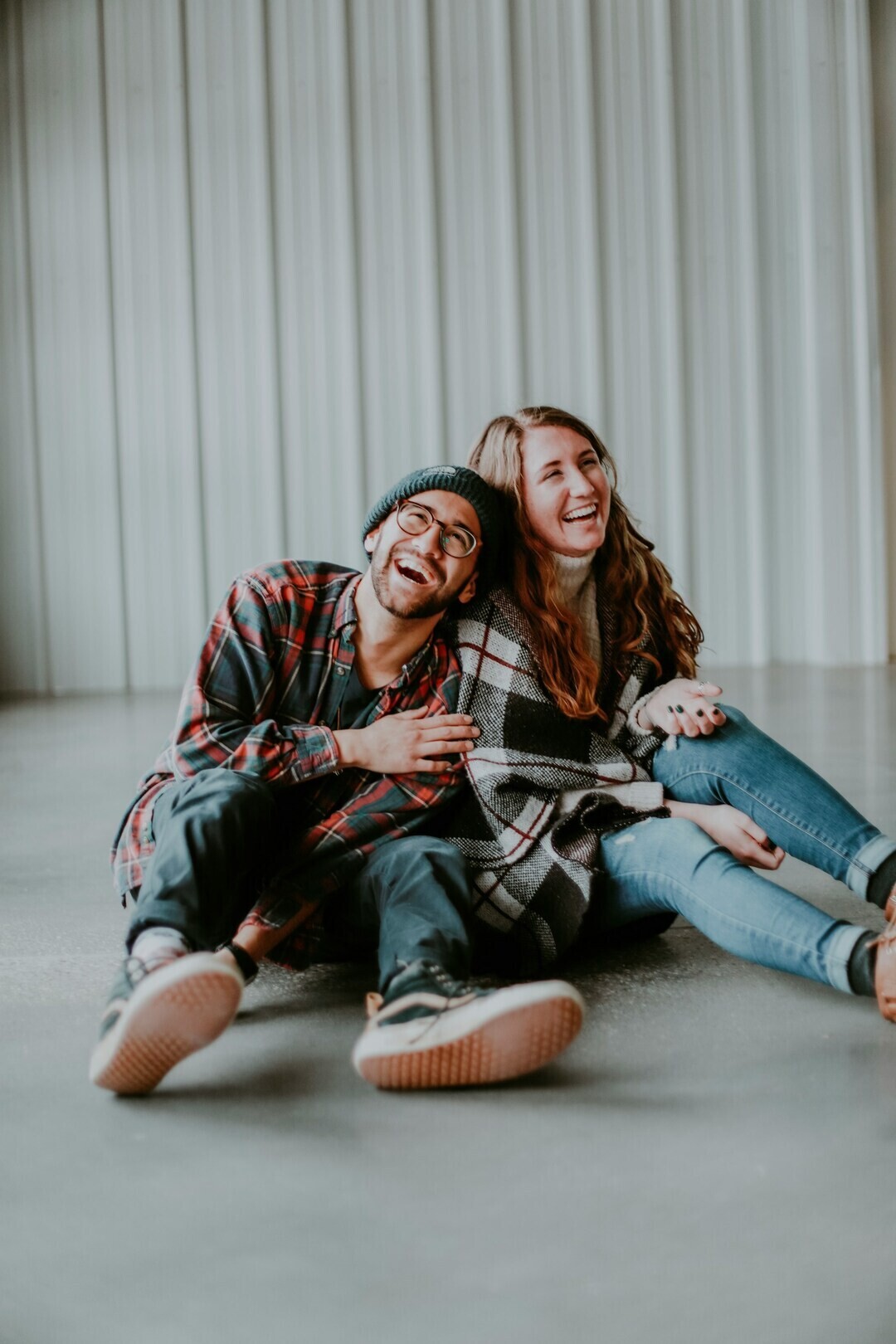 sarah noltner nnLMFQ4p1HM unsplash 1 a216f