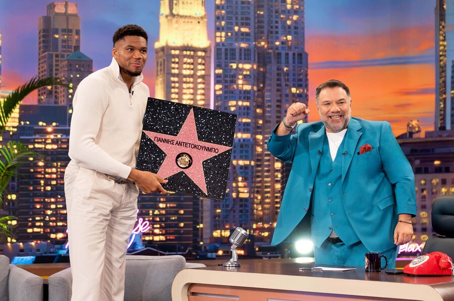ΤΗΕ_2NIGHT_SHOW_Giannis_antetokumbo_3_89e3b.jpg