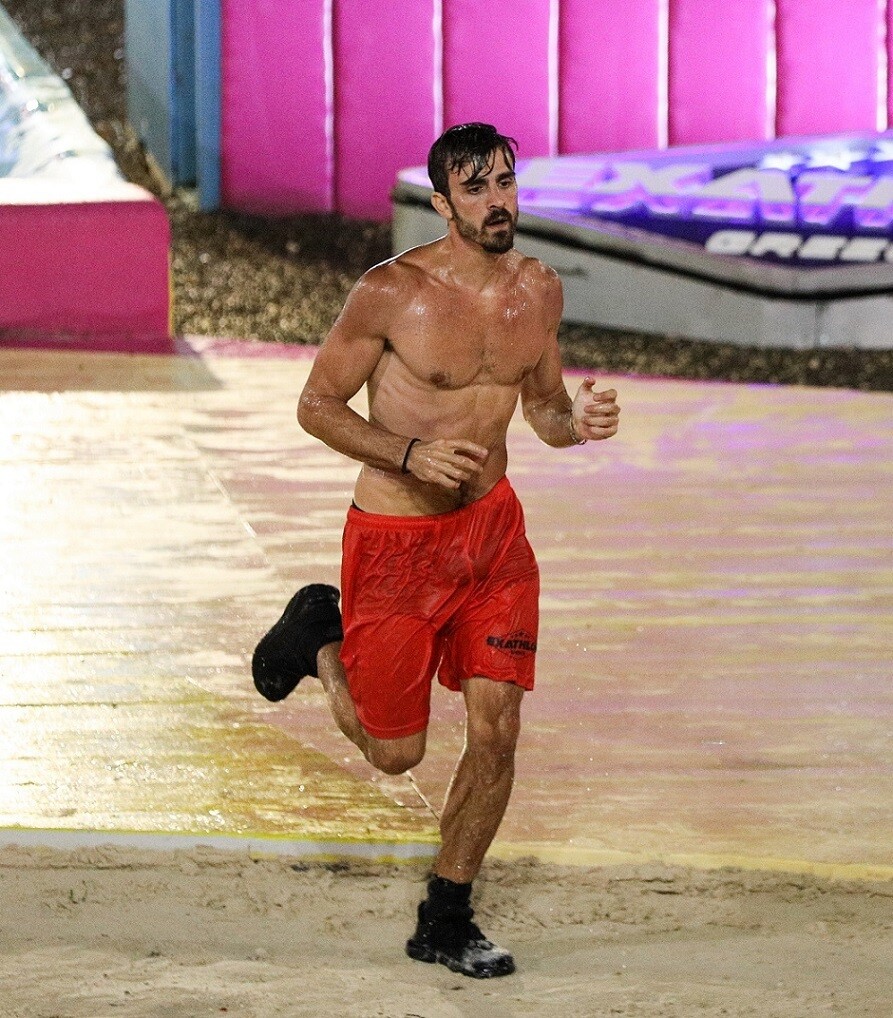EXATHLON_ΦΑΝΗΣ_ΜΠΟΛΕΤΣΗΣ_01_8fc39.jpg