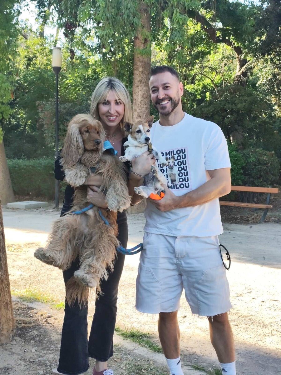 PET_STORIES_11.10_10_21361.jpeg