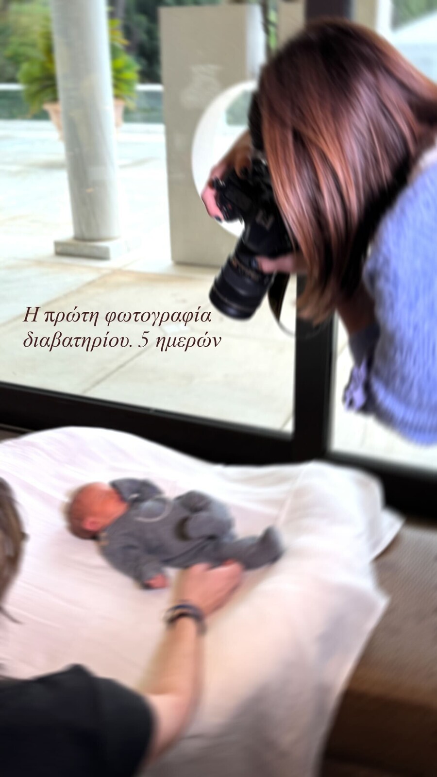 SnapInsta.to_561934341_17858670591527517_4589062968732489368_n_aeccc.jpg