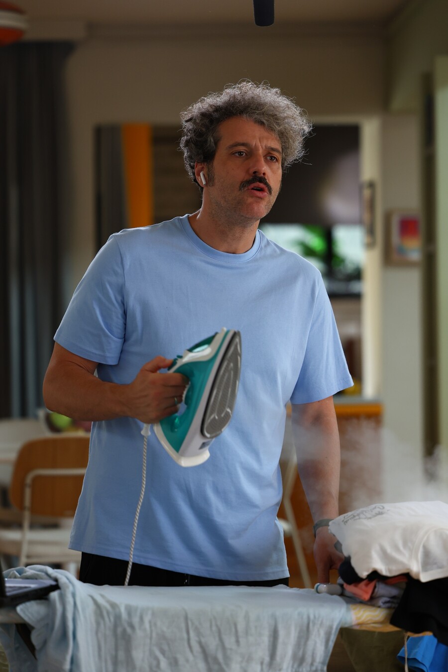 TROMEROI_GONEIS_PREMIERA_5_c3399.jpg