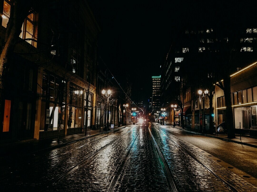 dale nibbe kI0y8JIneTk unsplash 1 4dbc4