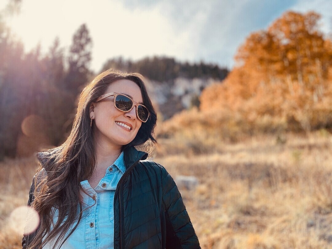j meier 4N06bA2E3n4 unsplash 1 ab77c