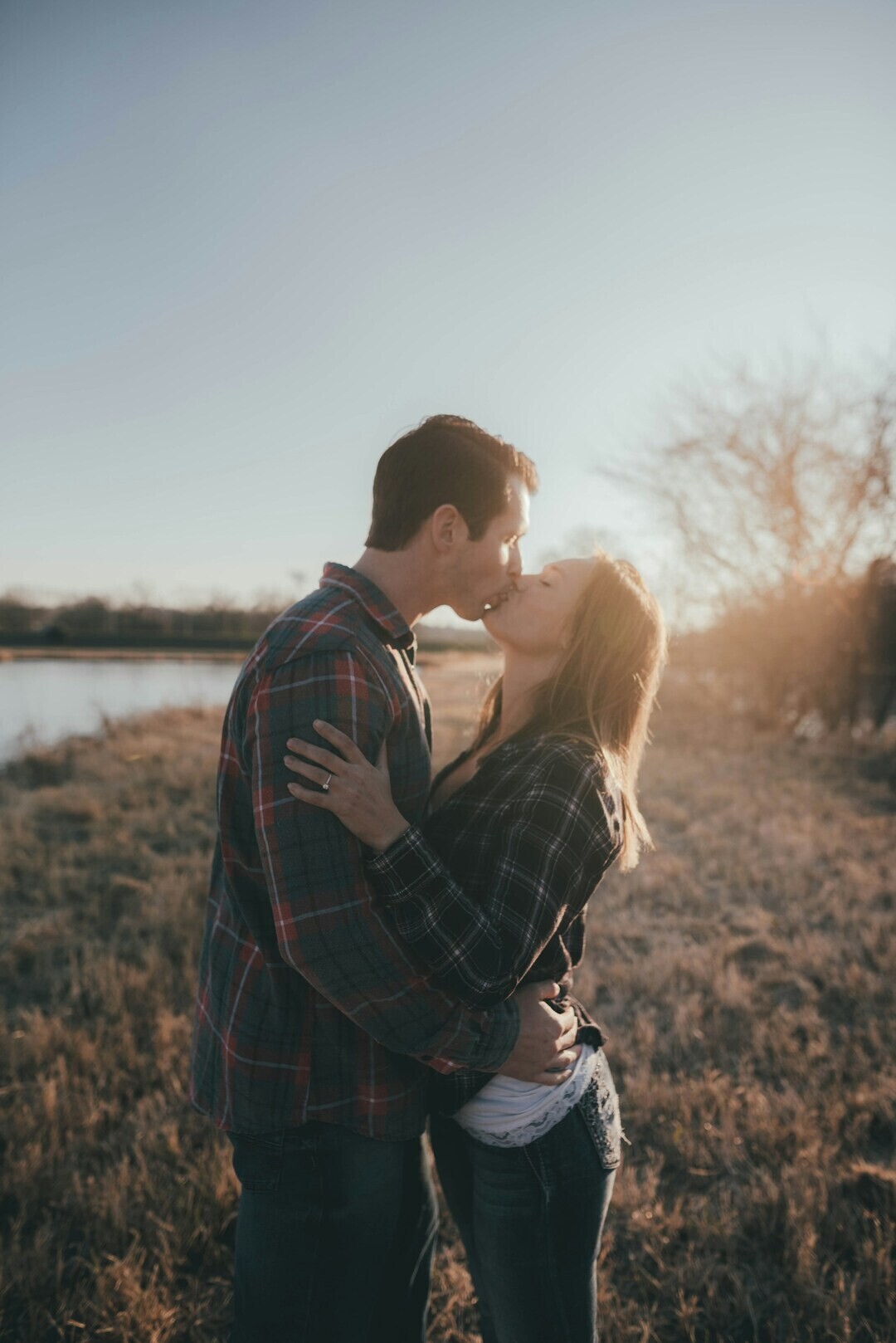 jayson hinrichsen dFD566ty1xk unsplash 1 f2650