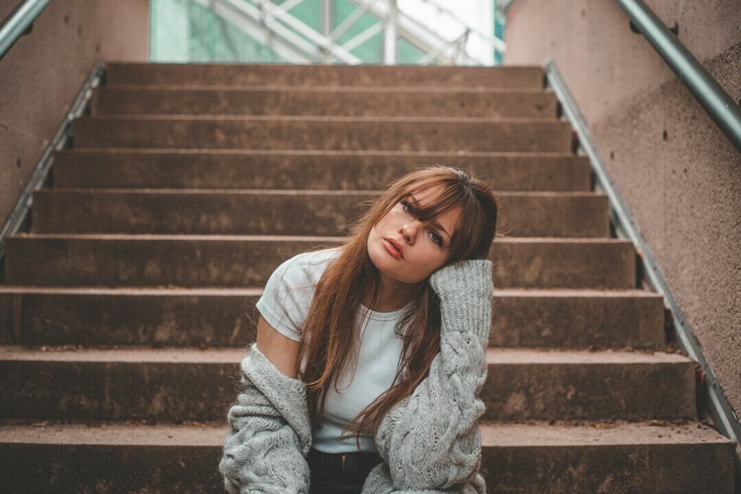 john lord vicente XZXrgczghcY unsplash 2 1 15c3c