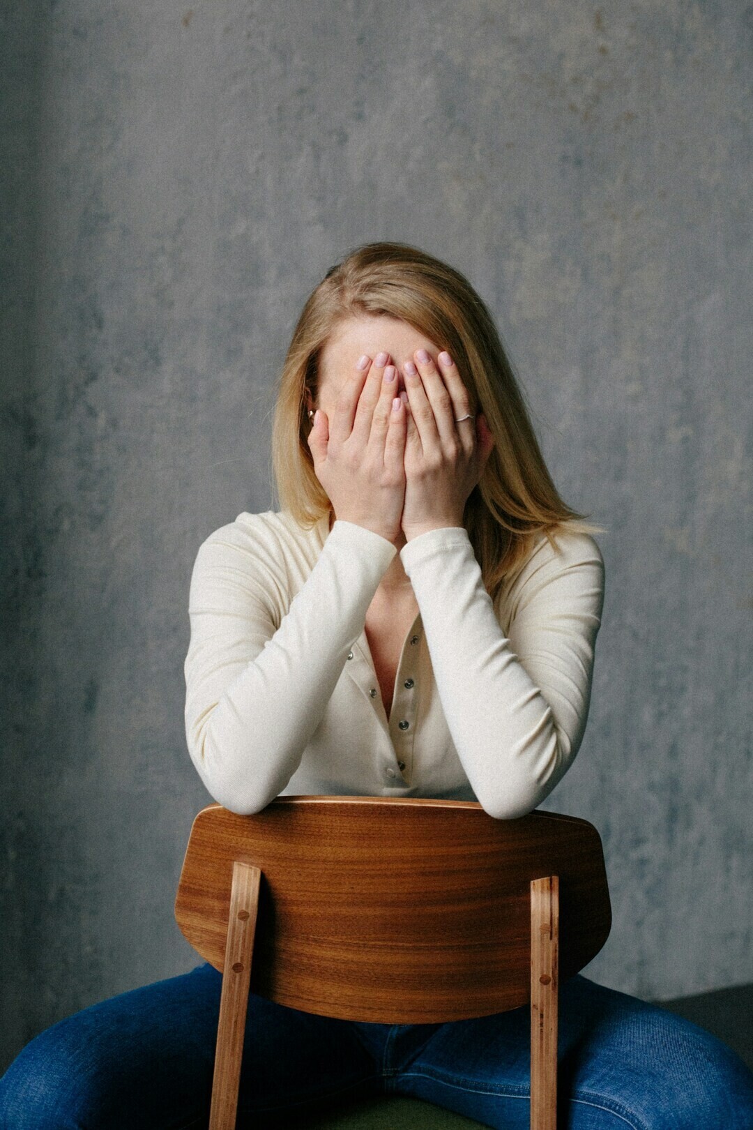 klara kulikova J lHZGBwyiY unsplash 1 0282c
