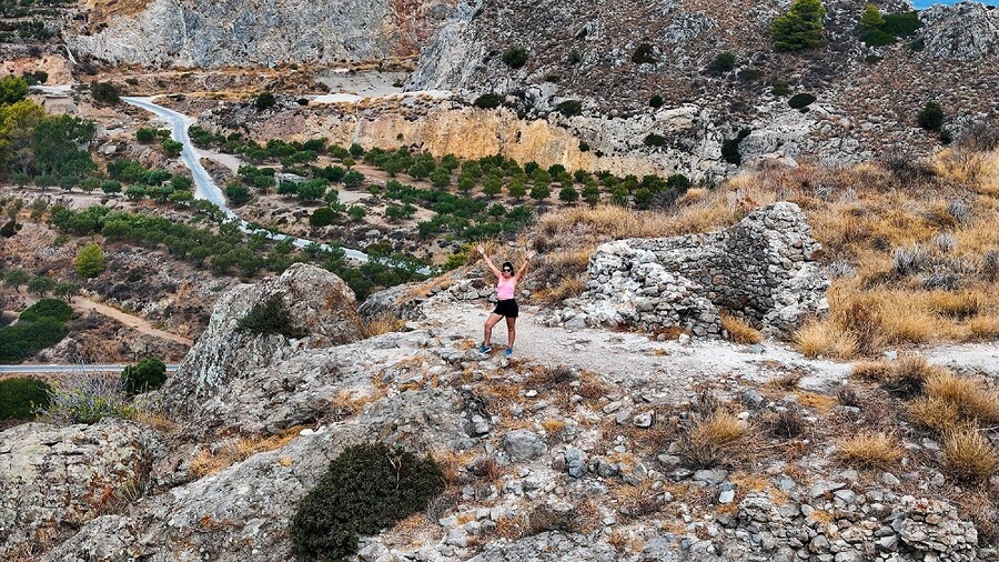 HAPPY_TRAVELLER_12.10_7_13385.jpg