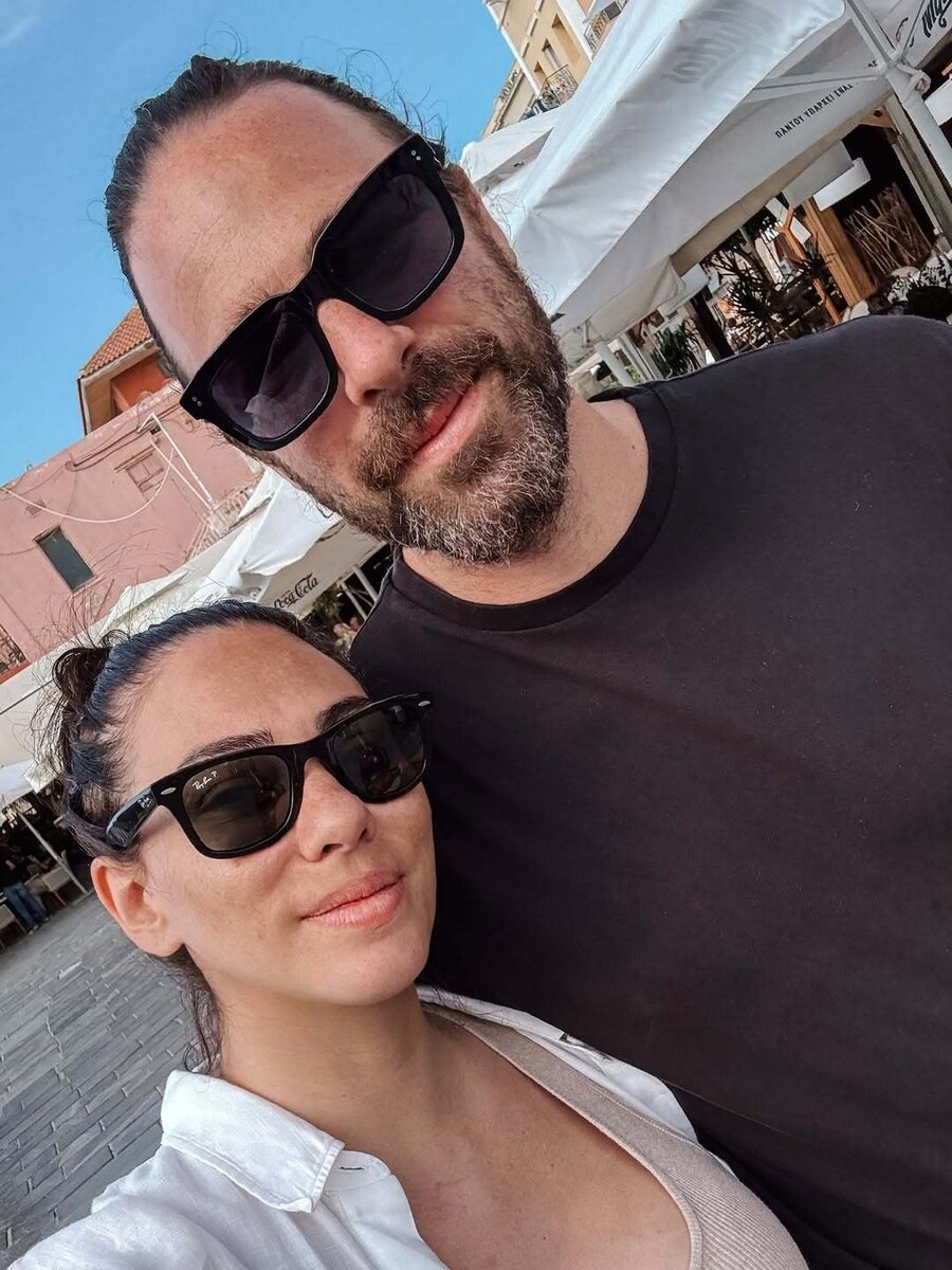 SnapInsta.to_559340920_18532291405049857_7301879217337863122_n_1abb8.jpg