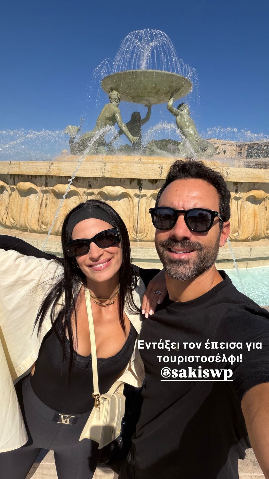 SnapInsta.to_561728455_18537878296016481_700952995567997796_n_ae1c9.jpg