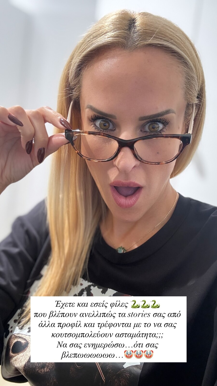 SnapInsta.to_562671620_18528487738010846_6534188514829497770_n_c9175.jpg