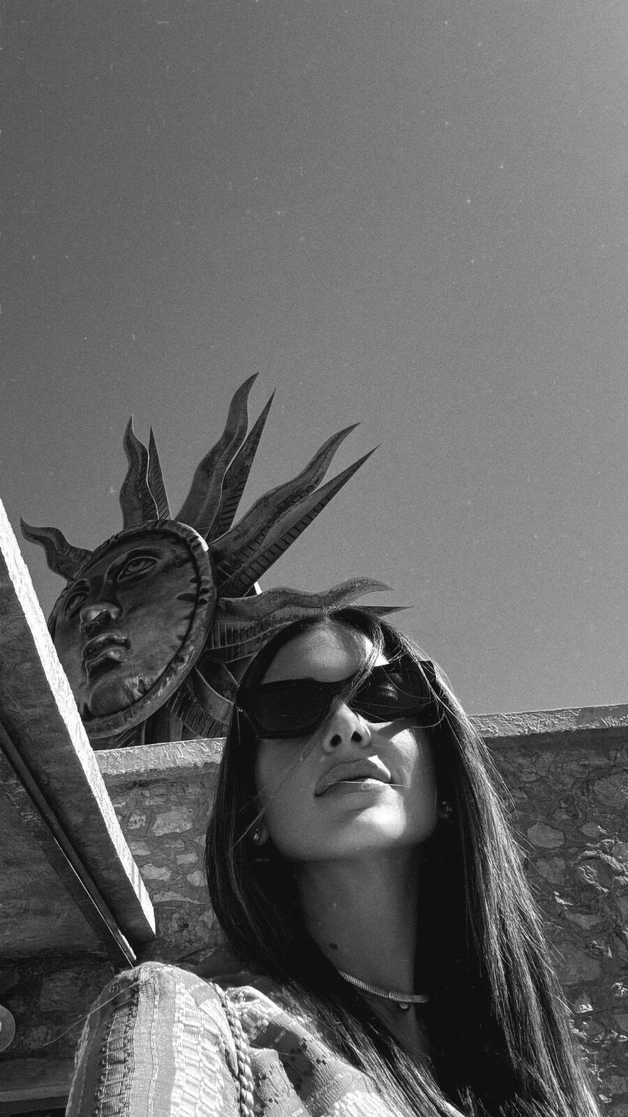 SnapInsta.to_563516192_18537131344053648_7608989274912728588_n_c56b5.jpg