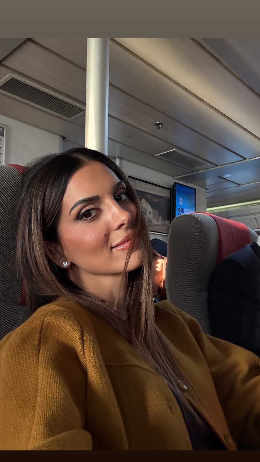 SnapInsta.to_563657059_18536918971053648_8816667876438635961_n_11f75.jpg