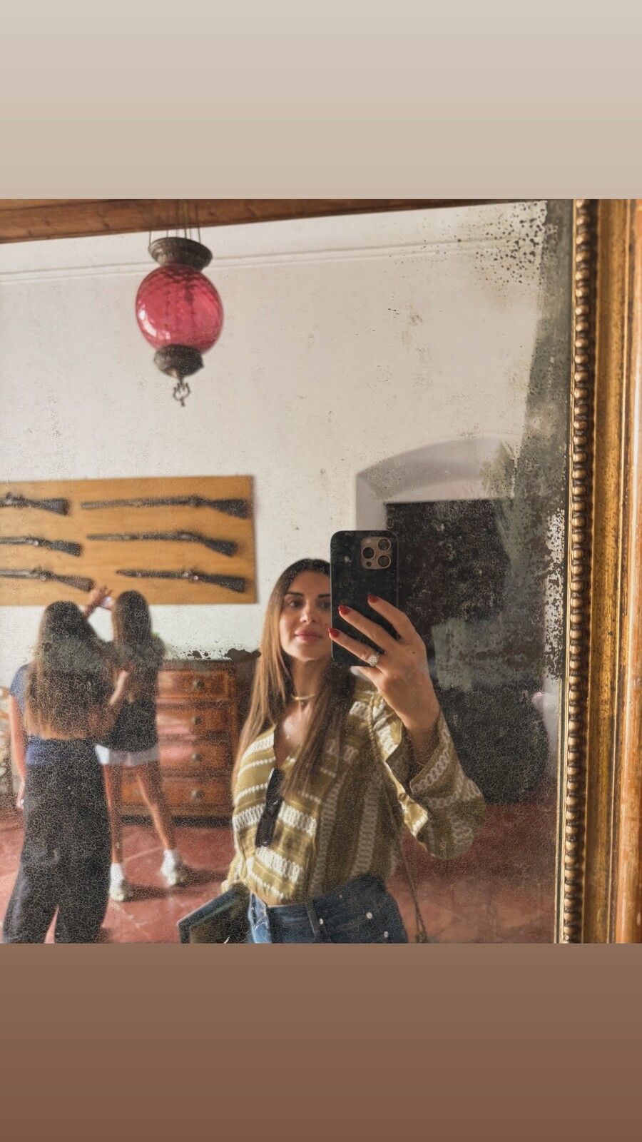SnapInsta.to_563759917_18537119872053648_9084957663981173183_n_4a3c6.jpg