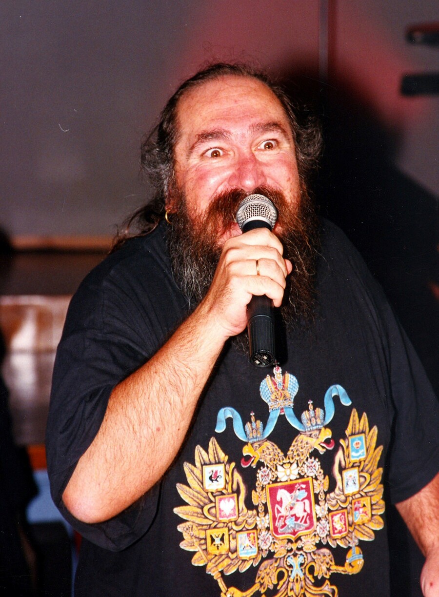 TZIMHS_PANOUSSIS_df033.jpg