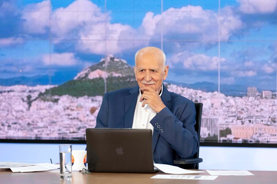 KALIMERA_ELLADA_NEA_EPOXH_GIWRGOS_PAPADAKIS_1_0632b.jpg