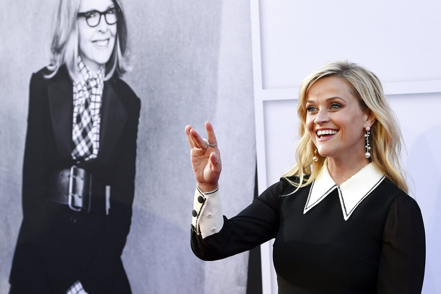 REESE_WITHERSPOON_GIA_DIANE_KEATON_2_90e9a.jpg
