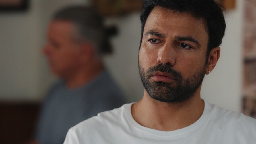 STEFANOS_GH_THS_ELIAS_8d8e1.jpg